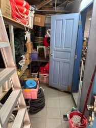 Beach Road (D7), Shop House #639972081